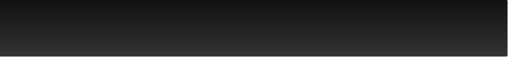 download toolbar free